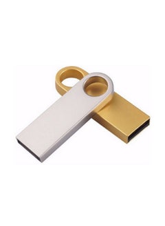 Generic Usb3.0 8gb Fatty 16gb 32gb Key Ring Tiger 128gb 512gb Upgrade Expansion Usb Flash Drive 1tb 2tb-Color:Rose Gold Blue Mouth-Capacity:32G-1TB  - Image 5