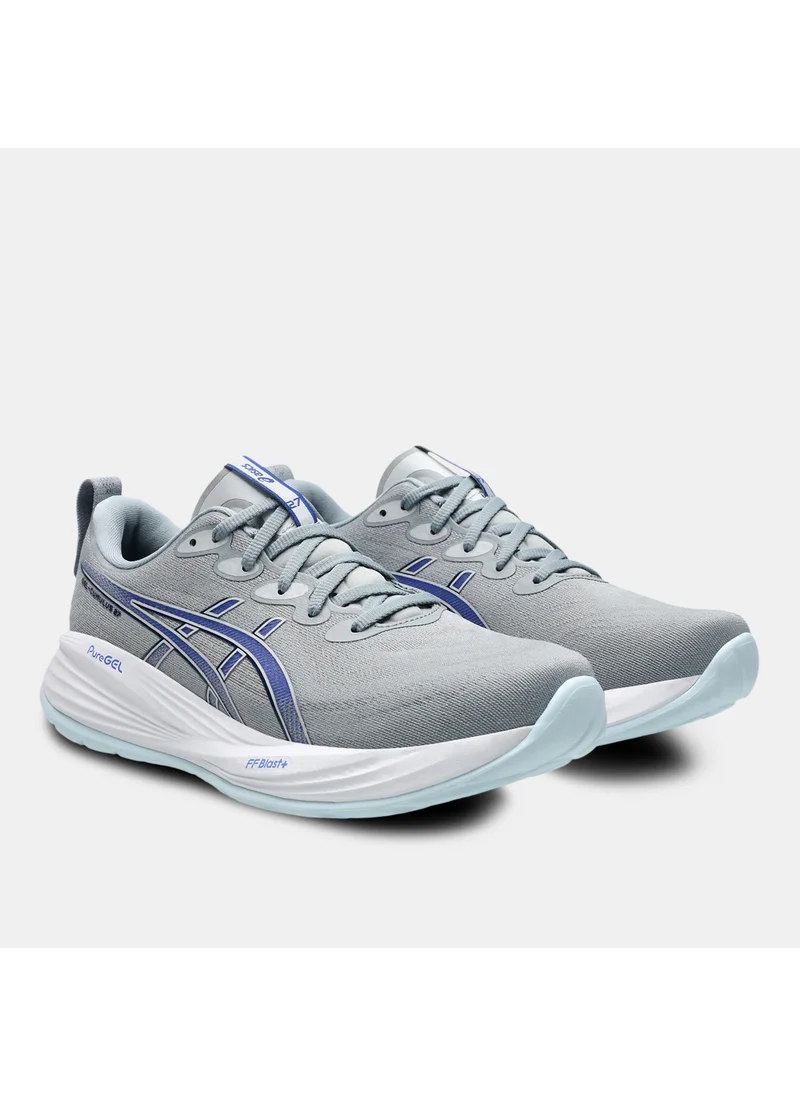 asics Men's GEL-CUMULUS 27 Running Shoes