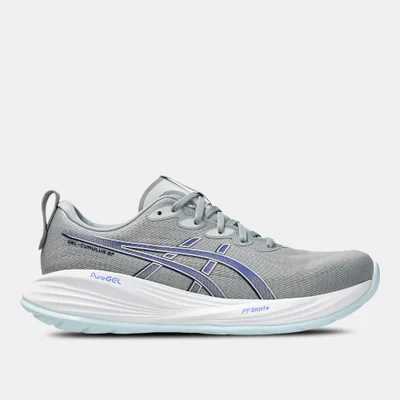 asics Men's GEL-CUMULUS 27 Running Shoes