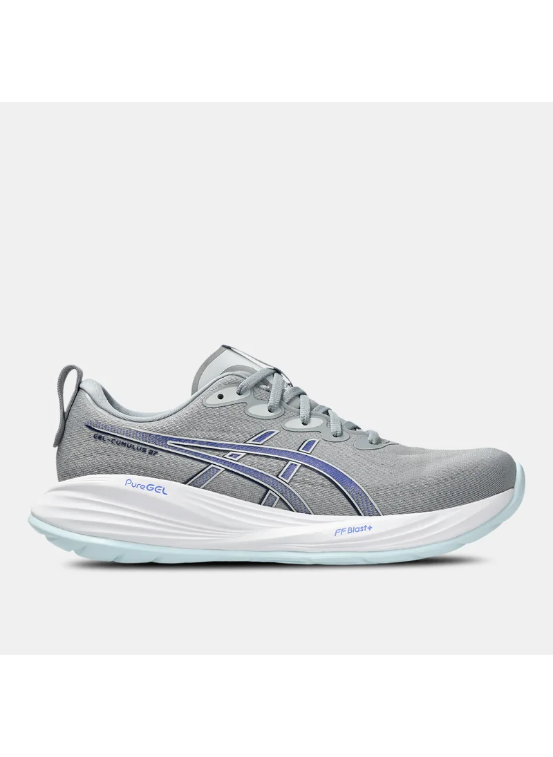 asics Men's GEL-CUMULUS 27 Running Shoes