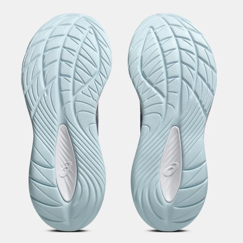 asics Men's GEL-CUMULUS 27 Running Shoes