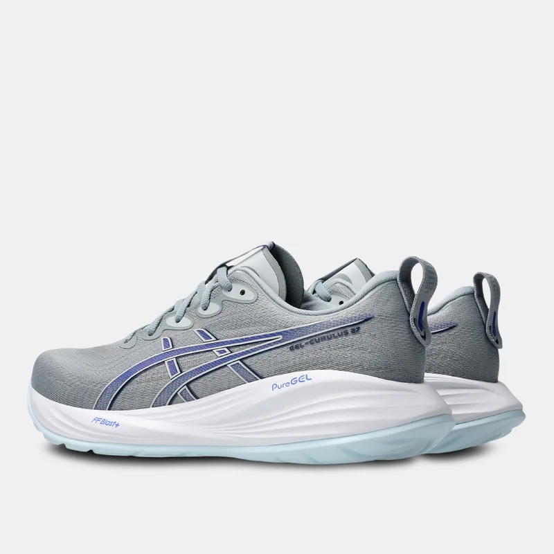asics Men's GEL-CUMULUS 27 Running Shoes