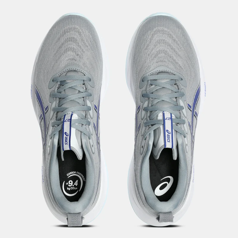 asics Men's GEL-CUMULUS 27 Running Shoes