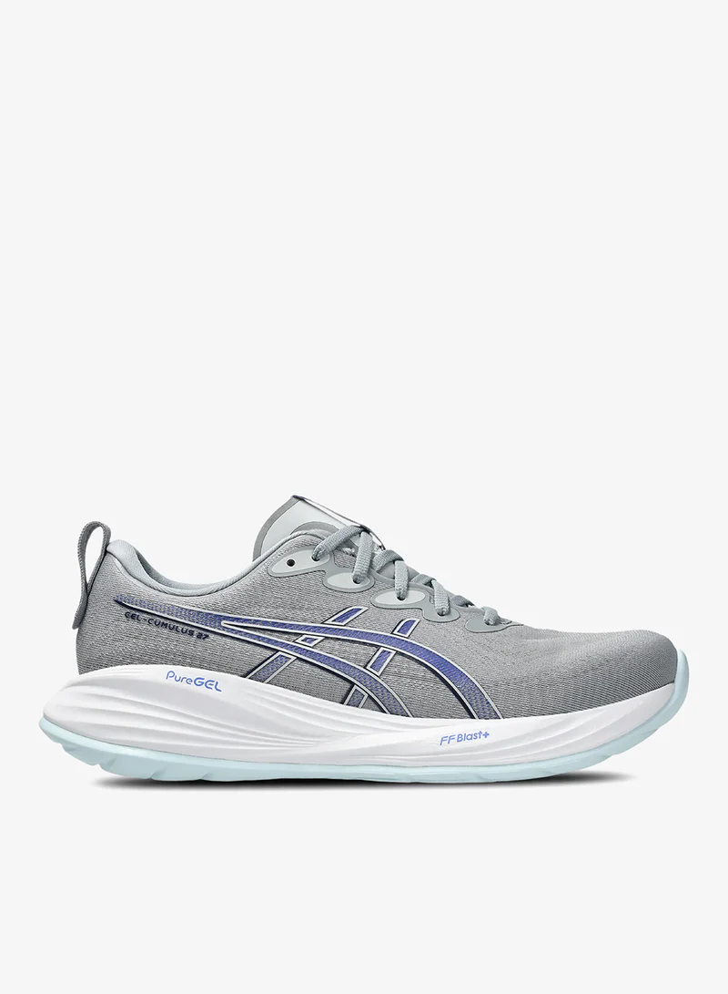 asics Men's GEL-CUMULUS 27 Running Shoes