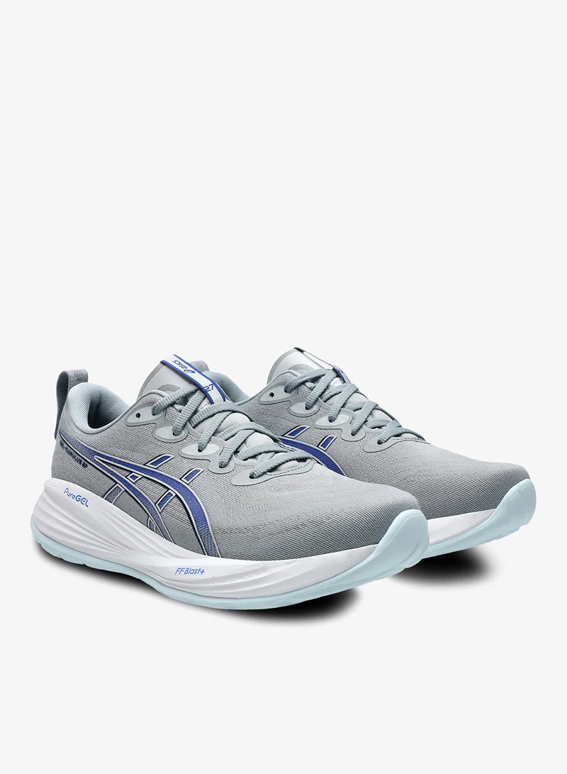 asics Men's GEL-CUMULUS 27 Running Shoes