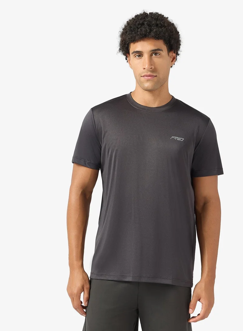 FRWD Training Activewear T-Shirt