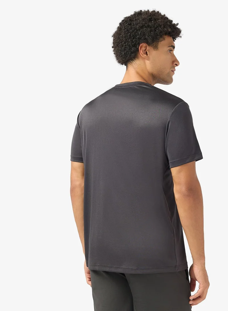 FRWD Training Activewear T-Shirt