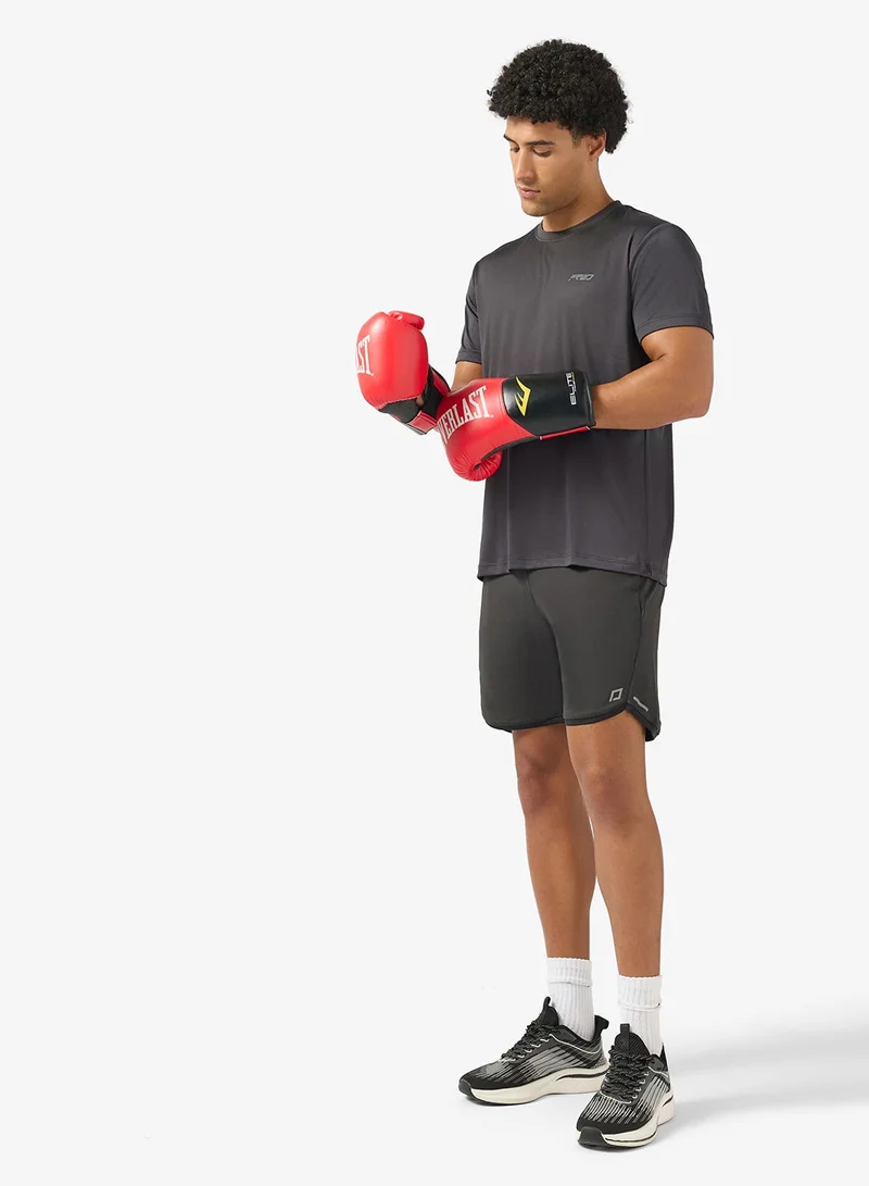 FRWD  Training Activewear T-Shirt for Men | Best Price UAE