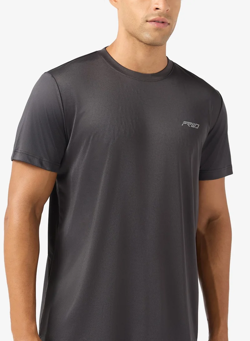 FRWD  Training Activewear T-Shirt for Men | Best Price UAE