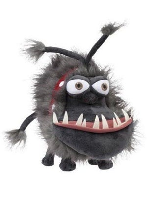 Despicable Me Gru's Pet Dog Kyle - pzsku/Z94A3C8731DFA81776EBCZ/45/_/1739770757/27a40c65-539b-412e-a2c8-43c41167e571