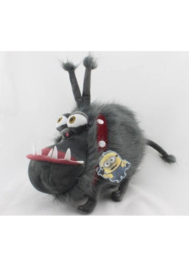 Despicable Me Gru's Pet Dog Kyle