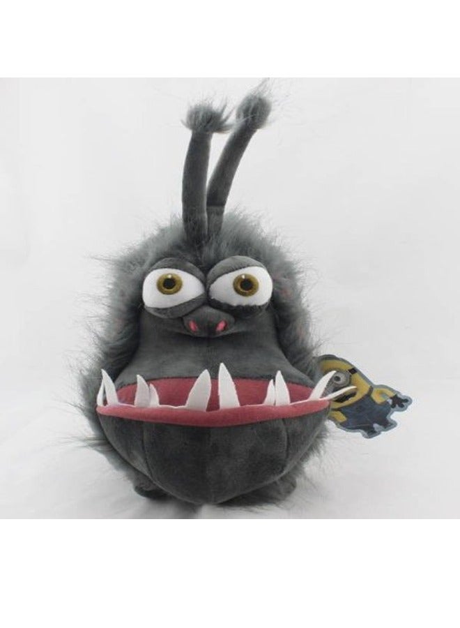 Despicable Me Gru's Pet Dog Kyle