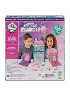 Gabby Doll House - Dollhouse Hq Game - pzsku/Z94A3D13E87A4CA29CB9AZ/45/_/1695037375/684a6578-a27f-486f-ad41-46826f769630