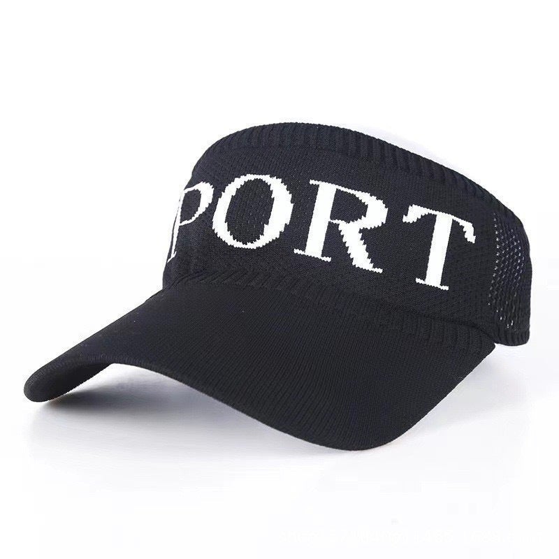 2025 New Oversized Baseball Cap with Embroidery, Sun Protection, and Face-Slimming Design - Versatile Lettered Snapback for Men & Women