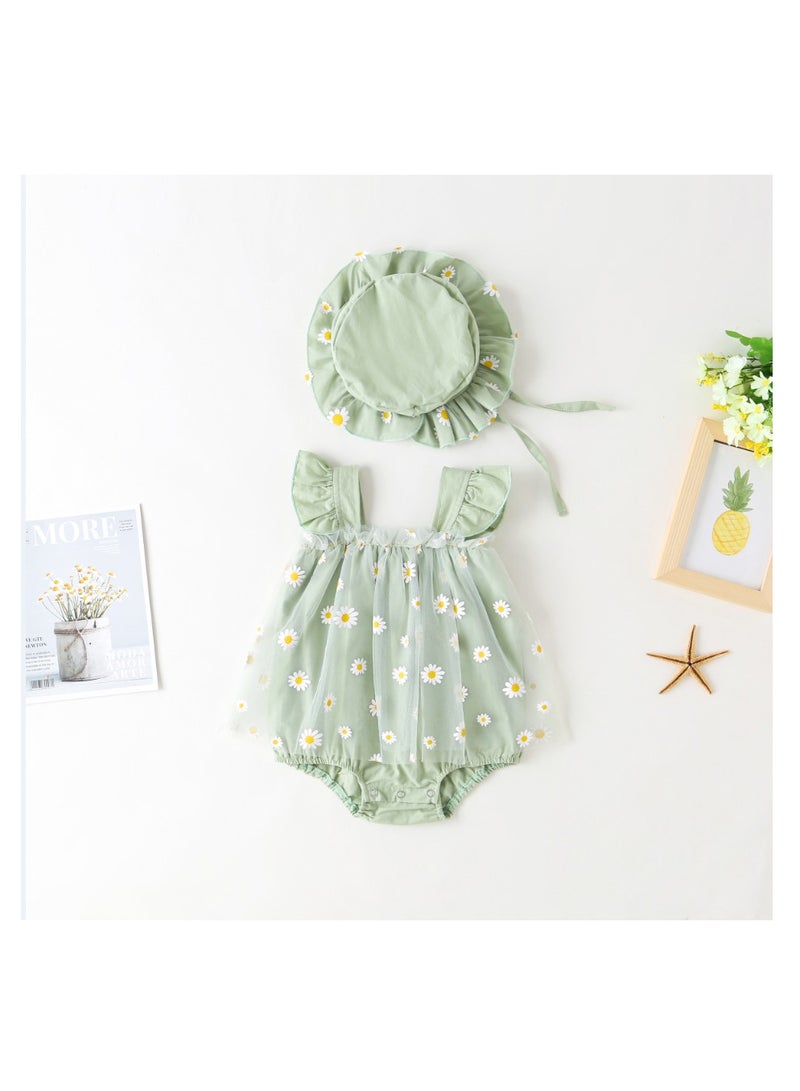 New Children's Onesies  - Image 1