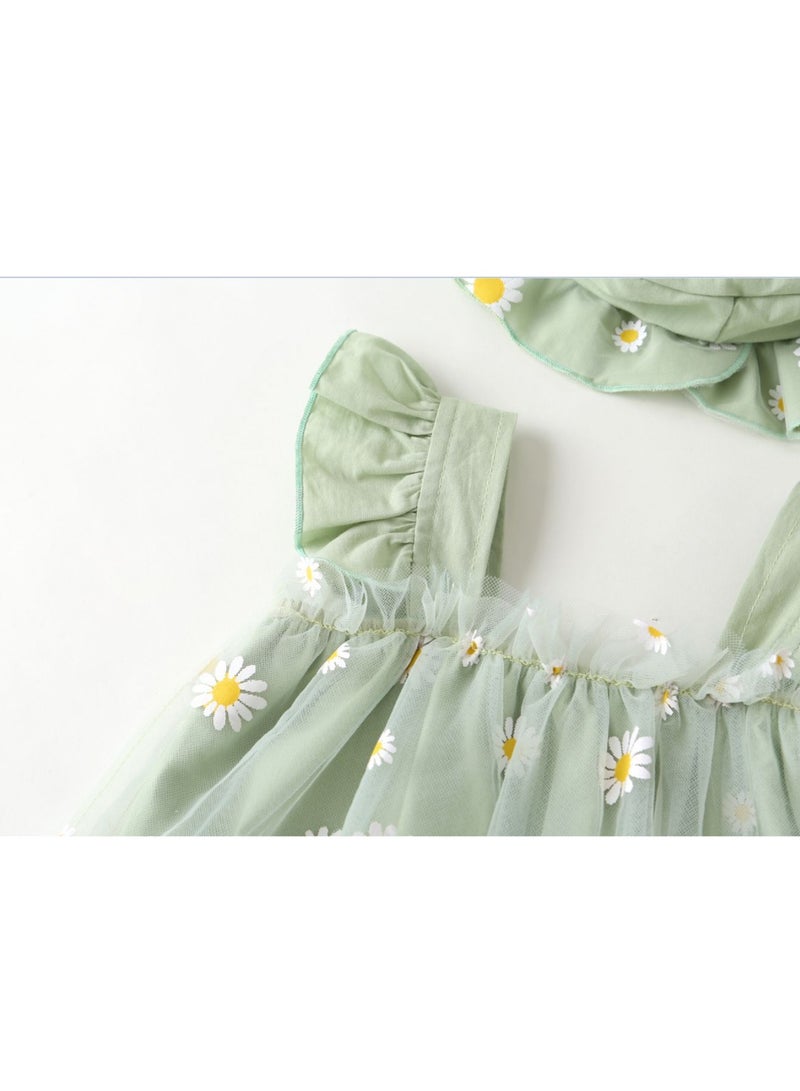New Children's Onesies  - Image 3