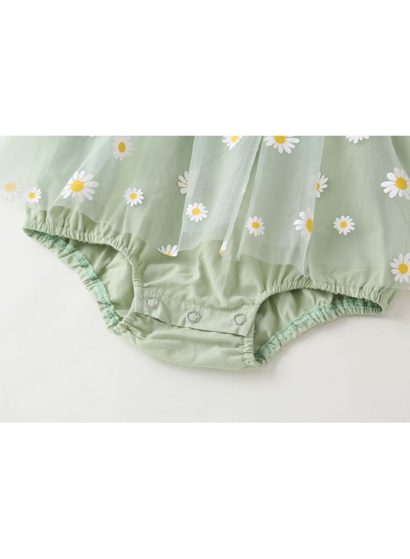 New Children's Onesies  - Image 5