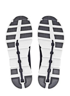 ON On Cloud 5 Coast Sneakers – Blue Edition Ultra-Lightweight, Travel-Ready Comfort Breathable, Collapsible & Effortless Fit Perfect for Everyday Wear, Travel & Leisure  - Image 5