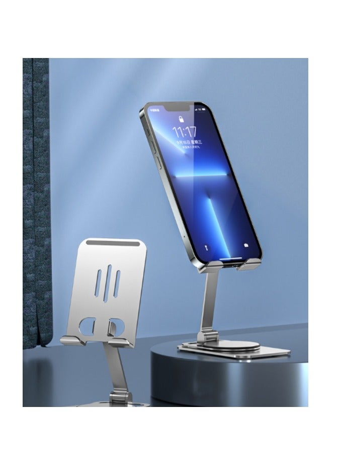 EBMINI Scalable foldable portable phone holder - Image 2