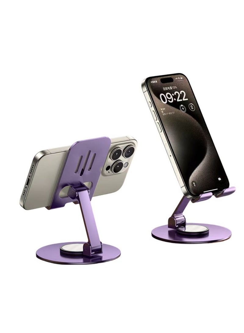 EBMINI Scalable foldable portable phone holder - Image 1