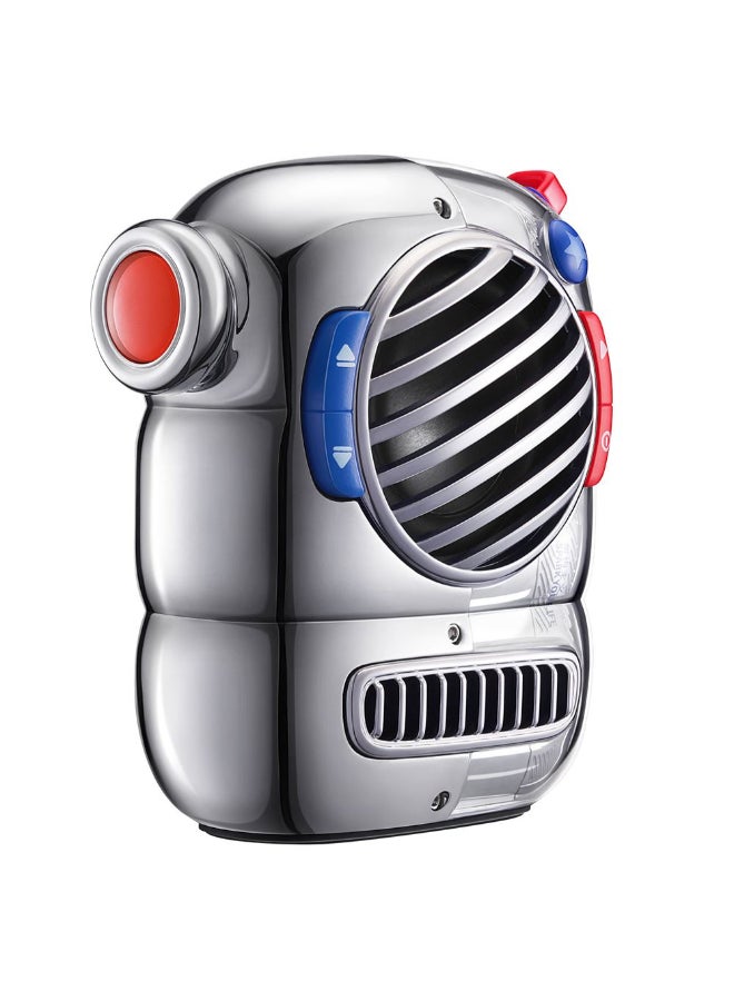 Nanoleaf مجموعة بدء تشغيل نانوليف لاينز (15 حزمة) - Image 4