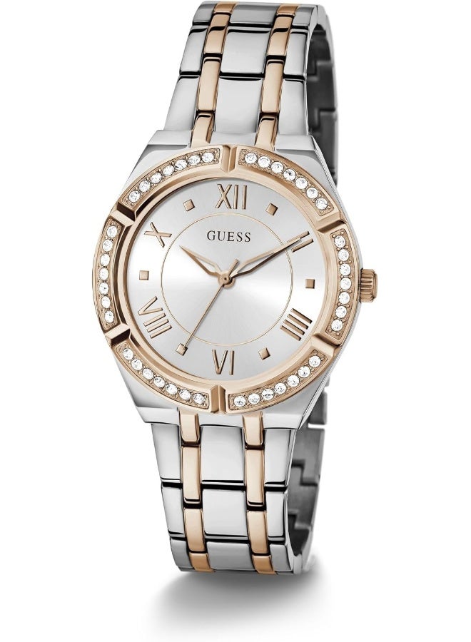 GUESS Ladies GW0033L9 Watch - Image 5