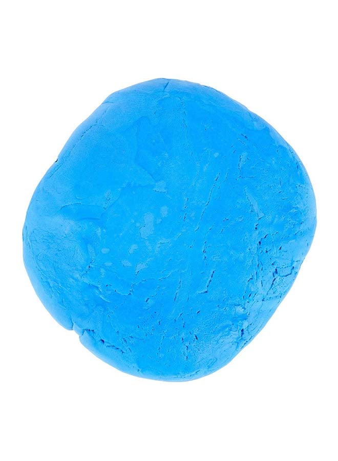 Crayola MODEL MAGIC BLUE SACHET 113GRAMS - Image 4
