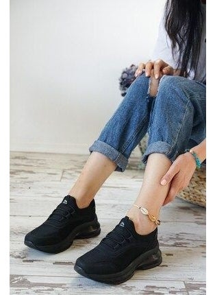 Letao Orthopedic Women's Daily Sports Shoes  - Image 2