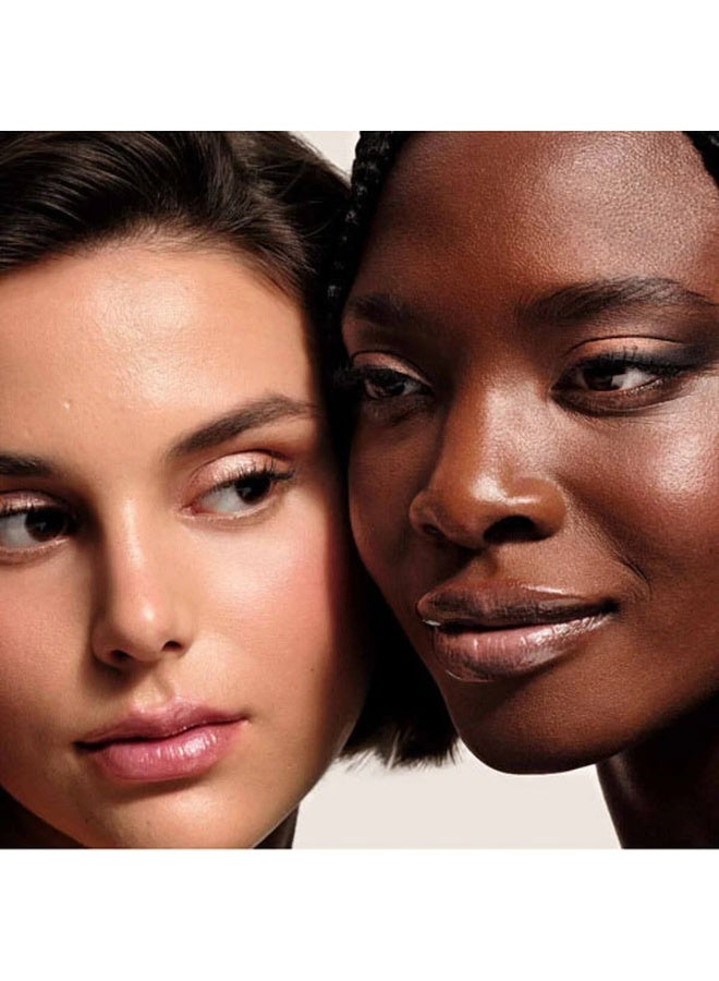 Giorgio Armani Eye Tint Liquid Eyeshadow in shade #69S Auburn. - Image 4