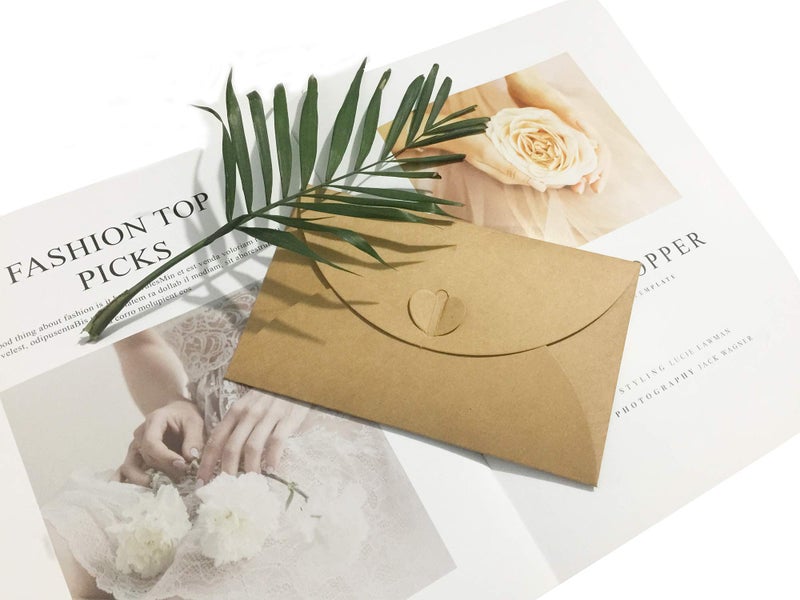 Baydurcan Pearl Unicorn Pearl Necklace With Message Card Gift Card (Gold Pearl) - Image 4