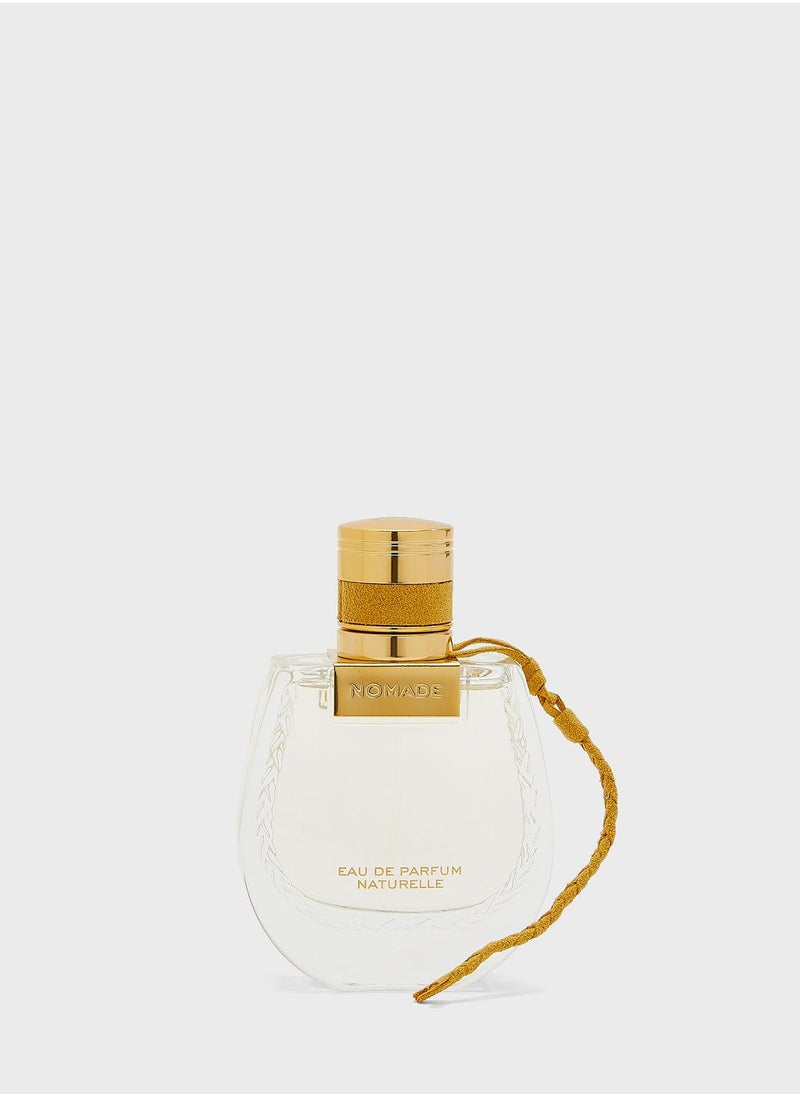 Chloe - Nomade Jasmin Naturel  Eau de Parfum - 50Ml - Image 1
