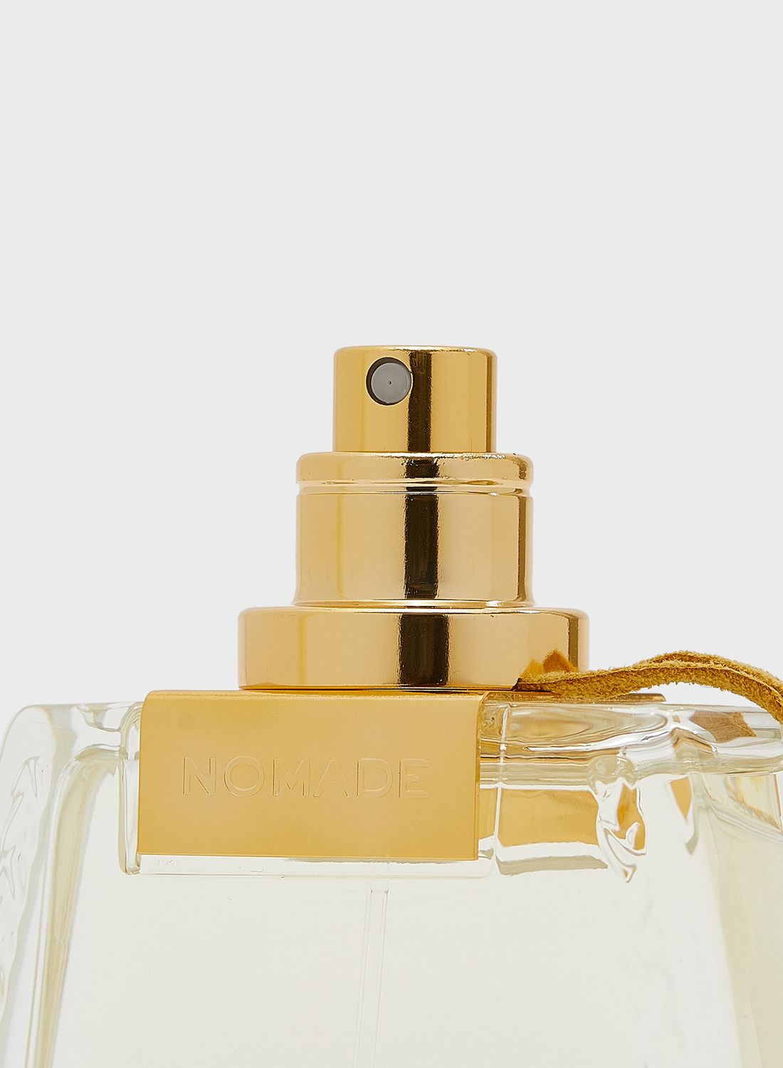 عطر نوميد ناتوريل او دو بارفان- 50 مل