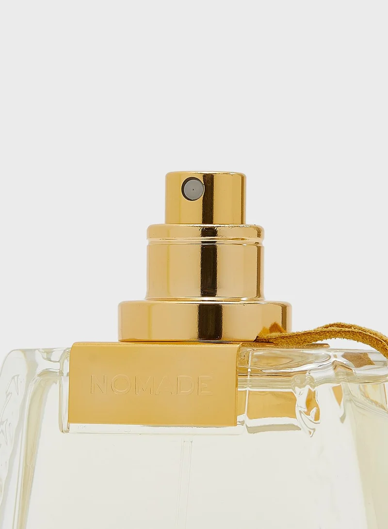 كلوي عطر نوميد ناتوريل او دو بارفان- 50 مل