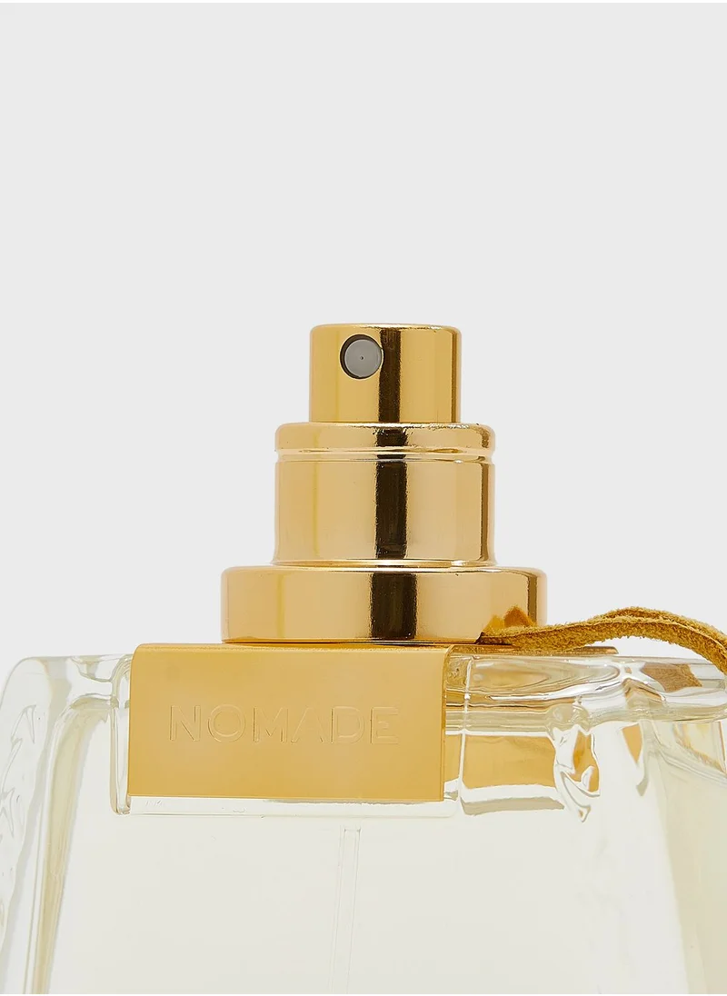 Chloe Nomade Jasmin Naturel  Eau de Parfum - 50Ml