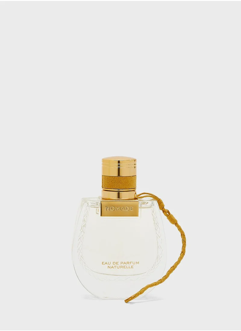 كلوي عطر نوميد ناتوريل او دو بارفان- 50 مل