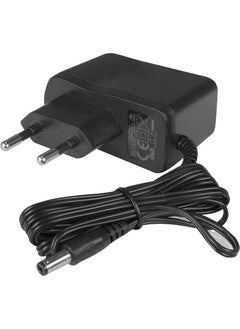 Next Adapter 12V 1A Plastic Case YE-1210B 