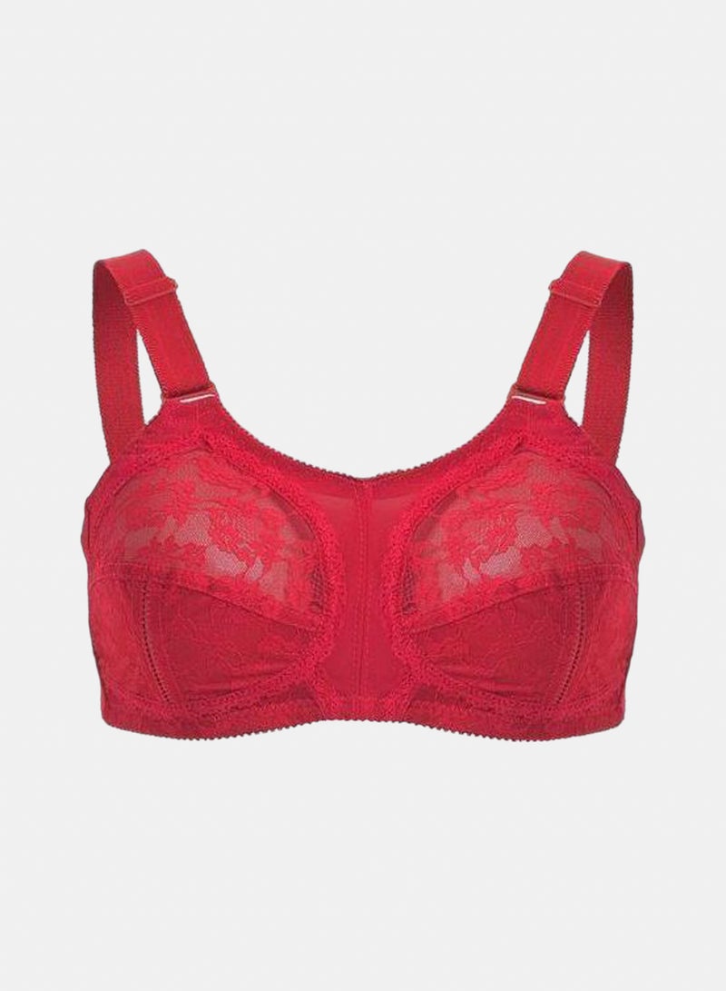 Lace Bra - For Women