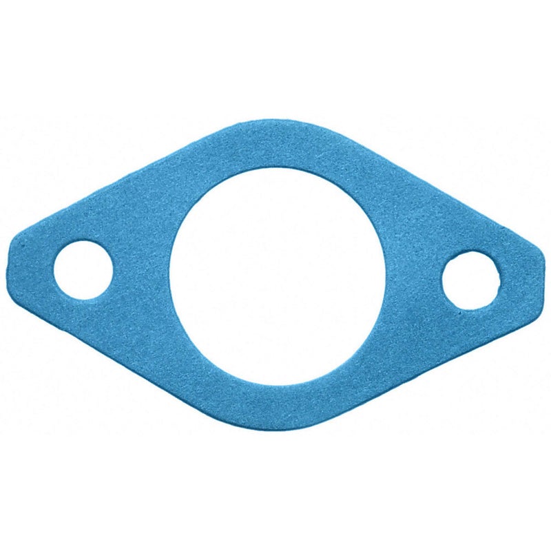 FEL-PRO 35313 Thermostat Gasket - Image 4