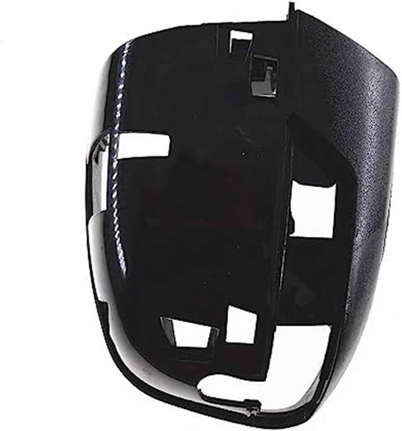 Vuzmode Car Rearview Mirror Housing for Focus and Mondeo - Image 2