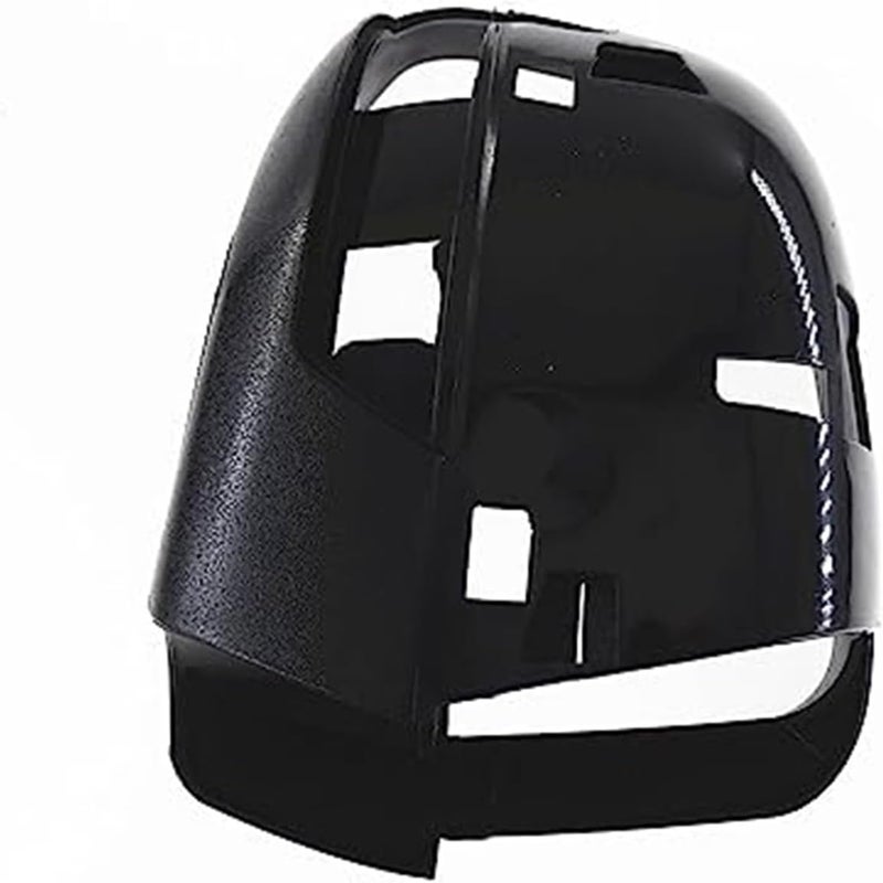 Vuzmode Car Rearview Mirror Housing for Focus and Mondeo - Image 3