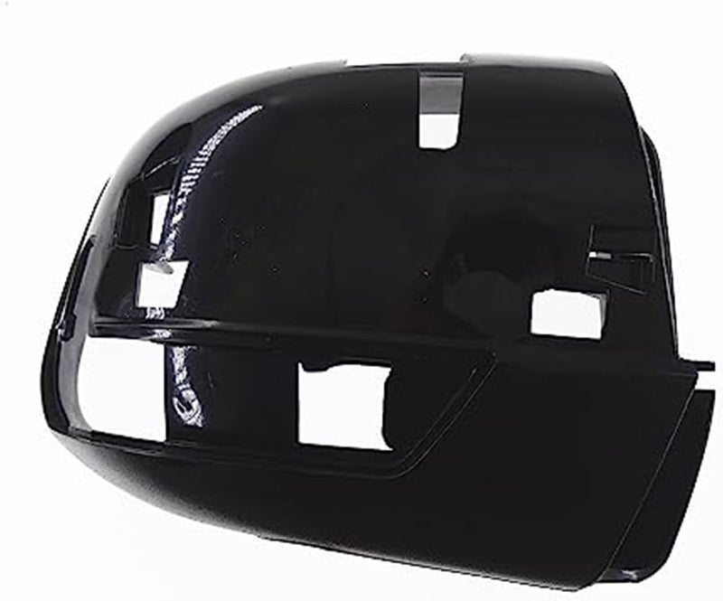 Vuzmode Car Rearview Mirror Housing for Focus and Mondeo - Image 4