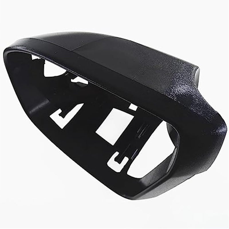 Vuzmode Car Rearview Mirror Housing for Focus and Mondeo - Image 5