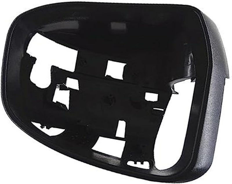 Vuzmode Car Rearview Mirror Housing for Focus and Mondeo - Image 1