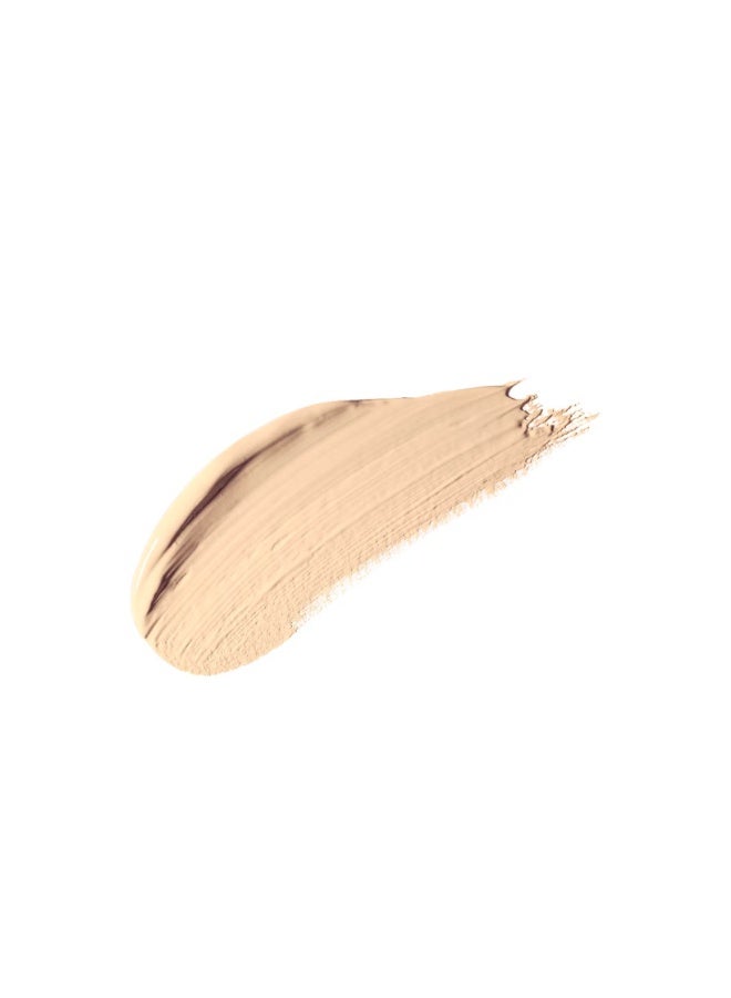 Surratt Surreal Skin Foundation Wand - 1 - Image 3