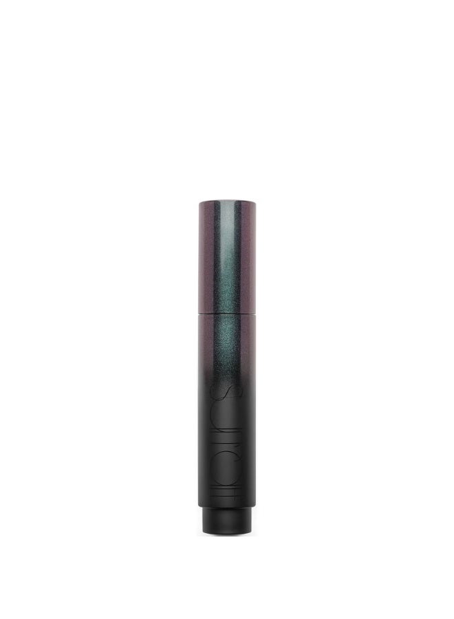 Surratt Surreal Skin Foundation Wand - 1 - Image 2