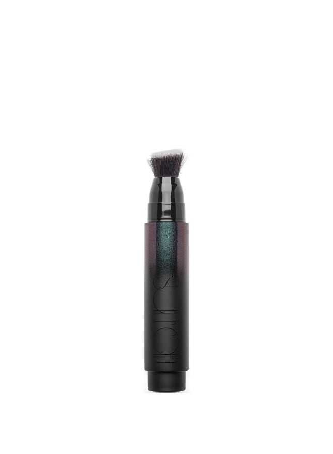 Surratt Surreal Skin Foundation Wand - 1 - Image 1
