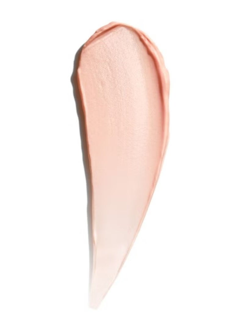 Biotherm Blue Peptides Uplift Rich Firming Cream 50 ml - Image 4