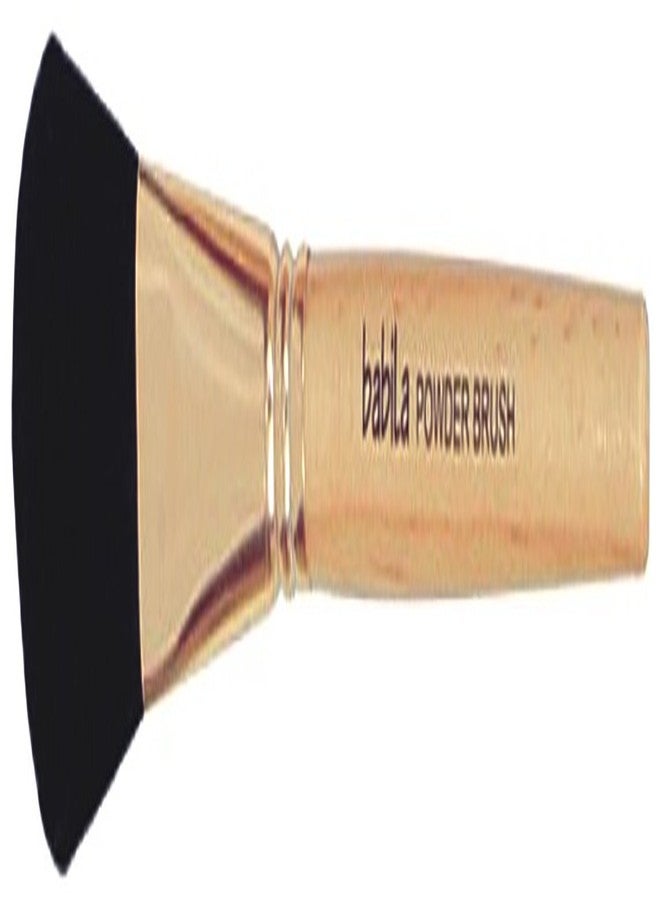 فرشاة بودرة بابيلا -MB-V02