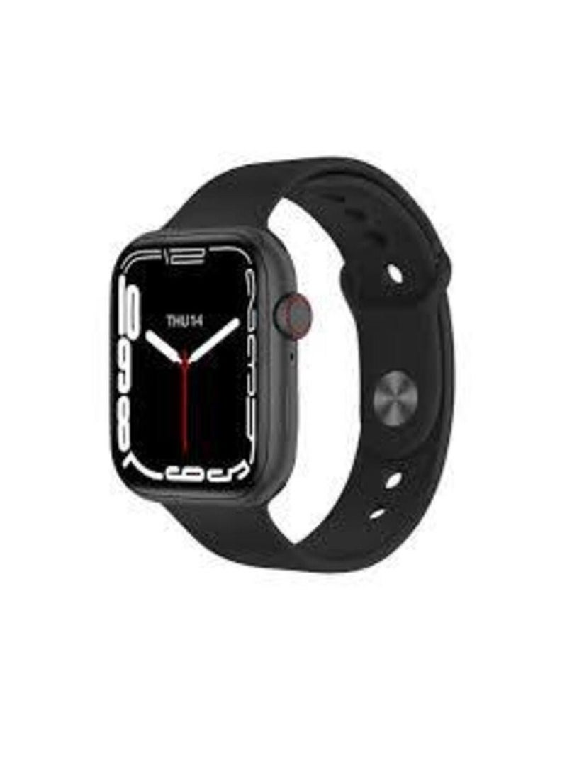 Smart Watch Z363