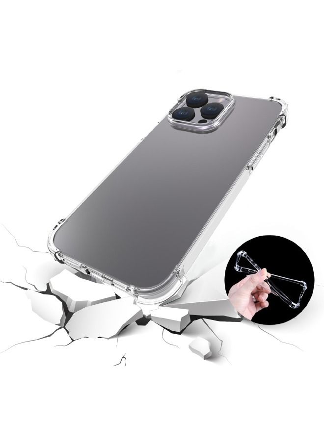 إيدوي Idewei iPhone 15 Pro Case